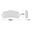Brake Pads Sintered Sv Trwaltn 7322456