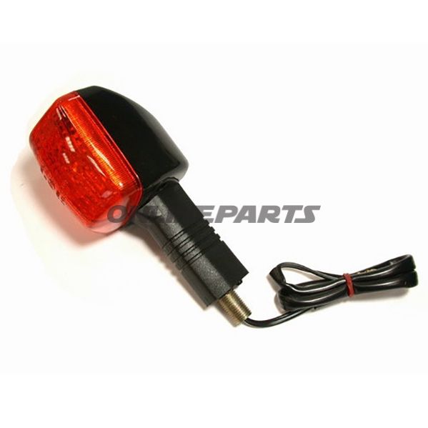 Indicator Jmp