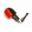 Indicatorjmp