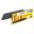 Did Standard Chain 520Nz/094Open Chain With Spring Link