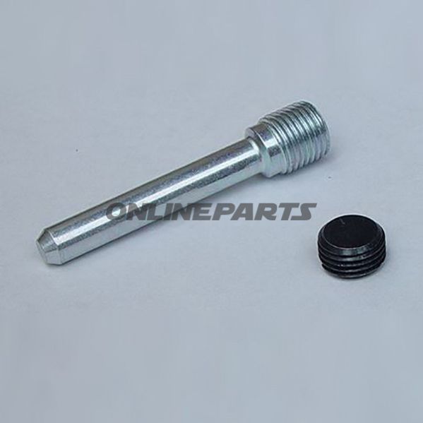Pad Pin Set.