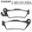 Brake Pads Sintered Hh Ebc Fa438hh