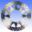 Brake Disc Right Ebc
