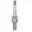 Spark Plug Ngk Mar10a-Jngk Ir 7085731