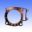 Cylinder Head Gasketathena