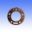 Cylinder Head Gasketathena