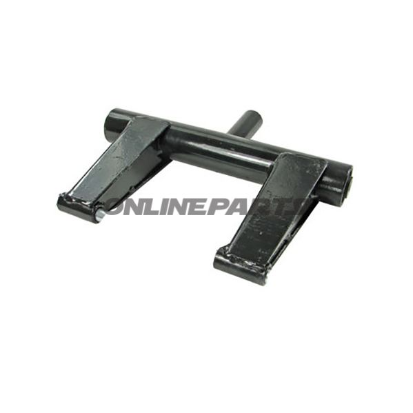 Engine Mount