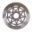 Brake Disc Trw Lucasfloating