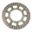 Brake Disc Trw Lucasrigid