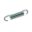 Centre Stand Springl=86.8Mm D=15.6Mm