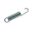 Side Stand Springgalvanised