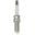 Spark Plug Ngk Lkar8a-9