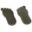 Side Stand Pads Jmpbig Foot 192Mm