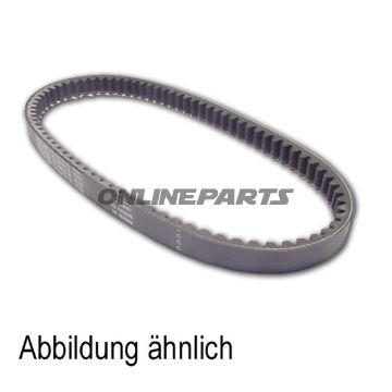 Drive Belt 22.7X658 Daycopower Plus