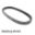 Drive Belt 17.0 X 817 Daycopower Plus