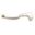 Clutch Lever Aluminium Forgedjmp