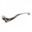 Clutch Lever Alu Forged Jmp