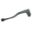 Clutch Lever Black Forgedjmp
