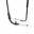 Choke Cable.