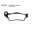 Brake Pads Scooter Ebc Sfa181altn 7875396