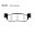 Brake Pads Scooter Ebc Sfa275oder 7870222