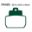 Brake Pads Scooter Ebc Sfa425oder 7870246