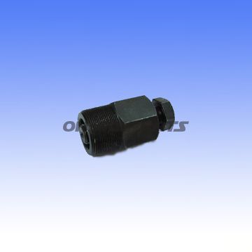 JMP M24X1.0 mm QMB139 Polradabzieher