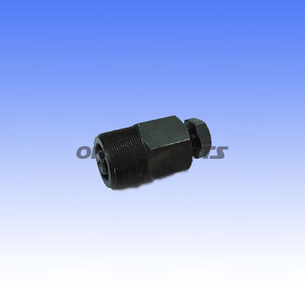 Flywheel Puller M24x1.0Qmb139 Jmp