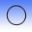 Valve Cover Gasket O-Ring3.53X63.5 Mm