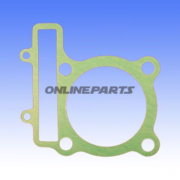 Cylinder Base Gasketathena