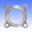 Cylinder Head Gasketathena