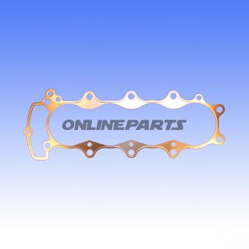 Cylinderbundpakning Athena