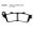 Brake Pads Sintered Epfa Ebc Epfa261hhoder 7870169