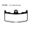 Brake Pads Sintered Epfa Ebc