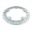 Brake Disc Trwfitting Kit (Bobbins) Not Included