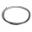 Vacuum Tubing (2 Metres)Scottoiler - Sc-0051Bl