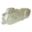 Drive Coversilver 12 Inch Wheel 729Mm