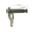 Kickstart Shaft63 Mm/31Mm