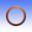 Exhaust Gasket26.5X34x2 Mm