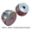 Wheel Balance Adapter Duc/Hon/Trifor 722.35.22