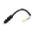 Brake Light Switch Jmp