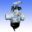 Carburettor D Orto Phbn 12Hd 78