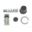 Master Cylinder Repair Kit.