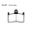 Brake Pads Sintered Epfa Ebc Epfa187hhalternative: 7870124