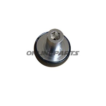Jet Changing Tool6mm 