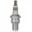 Spark Plug Ngk Br9ecmixiridium Replacement
