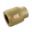 Fork Seal Driver Split Jmp35/36 Mm