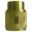 Fork Seal Driver Split Jmp39mm