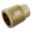 Fork Seal Driver Split Jmp43 Mm
