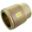 Fork Seal Driver Split Jmp48 Mm